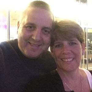 Meet your Posher, Peter